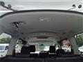 2014 Toyota Voxy