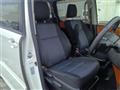 2014 Toyota Voxy