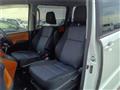 2014 Toyota Voxy