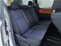 2014 Toyota Voxy