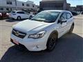 2015 Subaru Subaru Others