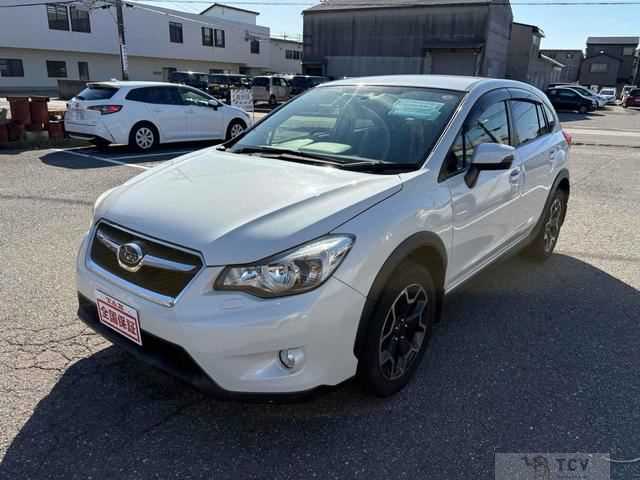 2015 Subaru Subaru Others