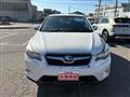 2015 Subaru Subaru Others
