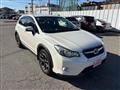 2015 Subaru Subaru Others