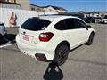 2015 Subaru Subaru Others