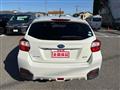 2015 Subaru Subaru Others