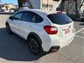 2015 Subaru Subaru Others
