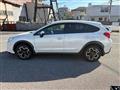 2015 Subaru Subaru Others