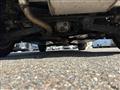 2015 Subaru Subaru Others