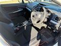 2015 Subaru Subaru Others