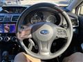 2015 Subaru Subaru Others
