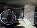 2015 Subaru Subaru Others