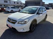 2015 Subaru Subaru Others