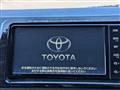 2019 Toyota Toyota Others
