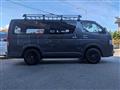 2019 Toyota Toyota Others
