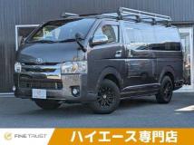 2019 Toyota Toyota Others