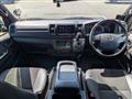 2019 Toyota Toyota Others