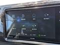 2019 Toyota Toyota Others