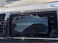 2019 Toyota Toyota Others