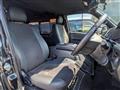 2019 Toyota Toyota Others
