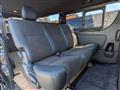 2019 Toyota Toyota Others