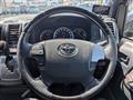 2019 Toyota Toyota Others
