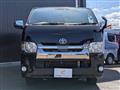 2019 Toyota Toyota Others