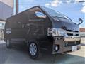 2019 Toyota Toyota Others