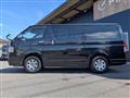 2019 Toyota Toyota Others