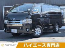 2019 Toyota Toyota Others