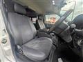 2015 Toyota Toyota Others