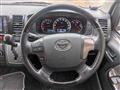 2015 Toyota Toyota Others