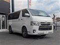 2015 Toyota Toyota Others