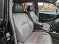 2007 Toyota Hilux Surf