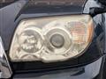 2007 Toyota Hilux Surf