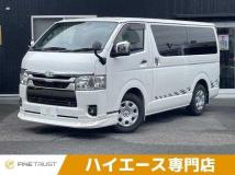 2024 Toyota Toyota Others