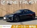2017 Toyota 86