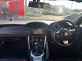 2017 Toyota 86