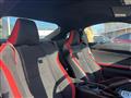 2017 Toyota 86
