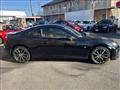 2017 Toyota 86