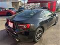 2017 Toyota 86