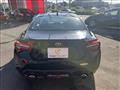 2017 Toyota 86