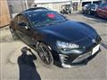 2017 Toyota 86