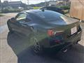 2017 Toyota 86