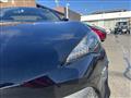 2017 Toyota 86