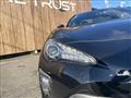 2017 Toyota 86