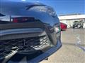 2017 Toyota 86