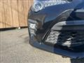2017 Toyota 86