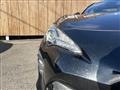 2017 Toyota 86