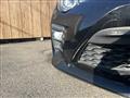 2017 Toyota 86